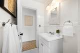 60 Sacramento Avenue - Photo 28