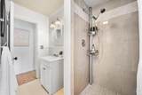 60 Sacramento Avenue - Photo 30