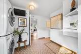 60 Sacramento Avenue - Photo 31