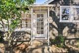 60 Sacramento Avenue - Photo 5