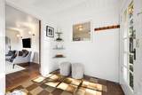60 Sacramento Avenue - Photo 7