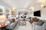 60 Sacramento Avenue - Photo 9