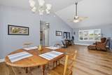 19093 Ravenhill Road - Photo 10