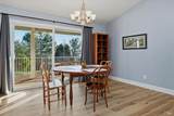 19093 Ravenhill Road - Photo 11