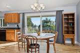 19093 Ravenhill Road - Photo 12
