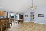 19093 Ravenhill Road - Photo 13