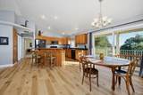 19093 Ravenhill Road - Photo 14
