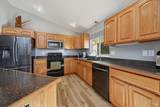 19093 Ravenhill Road - Photo 15