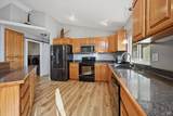 19093 Ravenhill Road - Photo 16
