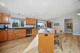 19093 Ravenhill Road - Photo 17