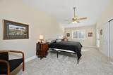 19093 Ravenhill Road - Photo 18