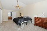 19093 Ravenhill Road - Photo 19