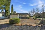 19093 Ravenhill Road - Photo 2