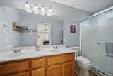 19093 Ravenhill Road - Photo 20