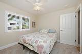 19093 Ravenhill Road - Photo 21