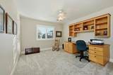 19093 Ravenhill Road - Photo 22