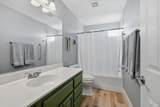 19093 Ravenhill Road - Photo 23