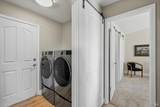 19093 Ravenhill Road - Photo 24