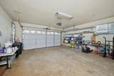 19093 Ravenhill Road - Photo 26