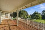 19093 Ravenhill Road - Photo 27