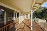 19093 Ravenhill Road - Photo 28