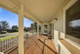 19093 Ravenhill Road - Photo 29