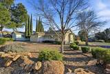 19093 Ravenhill Road - Photo 3