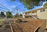 19093 Ravenhill Road - Photo 30
