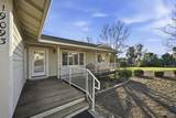 19093 Ravenhill Road - Photo 4