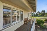 19093 Ravenhill Road - Photo 5