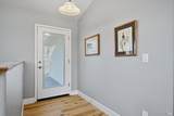 19093 Ravenhill Road - Photo 6