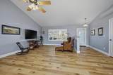 19093 Ravenhill Road - Photo 7