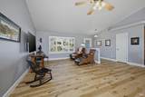 19093 Ravenhill Road - Photo 8