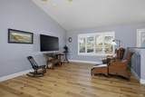 19093 Ravenhill Road - Photo 9