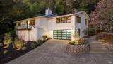 1625 Madrone Avenue - Photo 1
