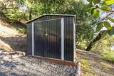 1625 Madrone Avenue - Photo 36