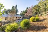 1625 Madrone Avenue - Photo 37
