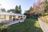 1625 Madrone Avenue - Photo 38
