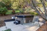 1625 Madrone Avenue - Photo 39
