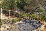 1625 Madrone Avenue - Photo 40