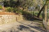 1625 Madrone Avenue - Photo 41