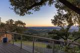 1625 Madrone Avenue - Photo 43