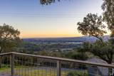 1625 Madrone Avenue - Photo 44
