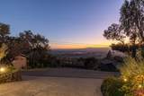 1625 Madrone Avenue - Photo 45