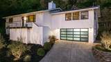 1625 Madrone Avenue - Photo 47