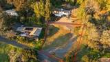 1625 Madrone Avenue - Photo 48