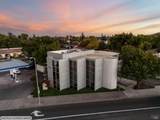 425 Merchant Street - Photo 1