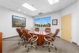 425 Merchant Street - Photo 11
