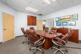 425 Merchant Street - Photo 12