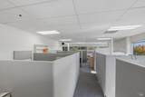 425 Merchant Street - Photo 15